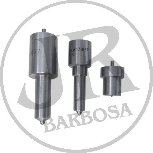 BICO INJETOR G3S6 293400-0060 - GP