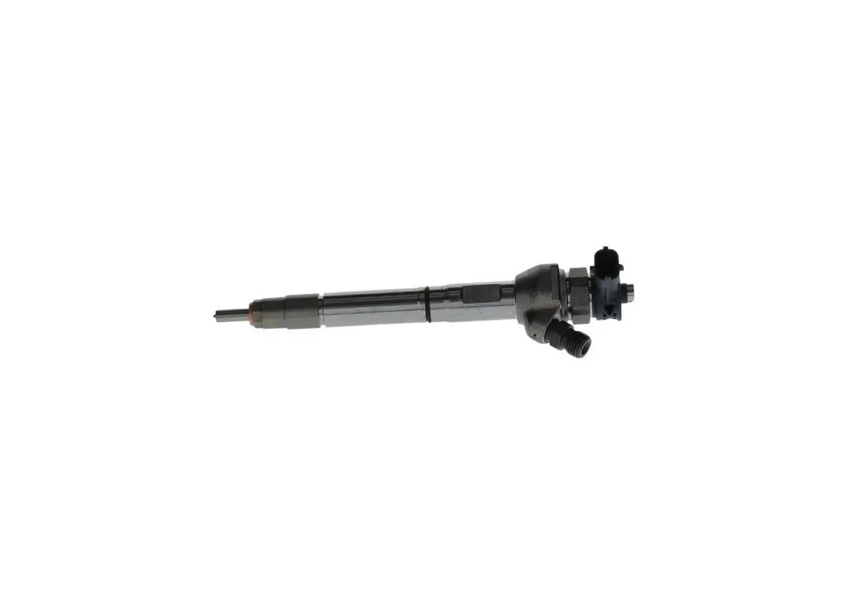 INJETOR COMMON RAIL 0445110993