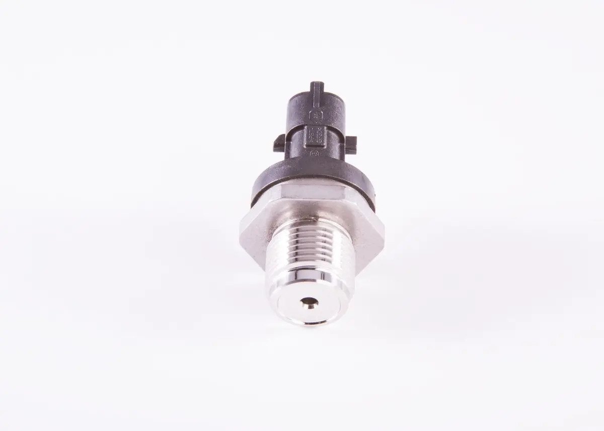 SENSOR DE PRESSAO 0281006053