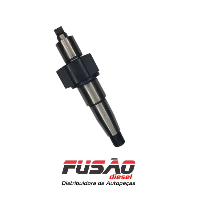 EIXO BOMBA MASTER F01M100920 - ZC L.A PARTS