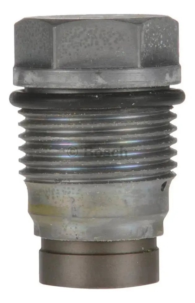 VALVULA LIMITADORA DE PRESSAO 1110010024