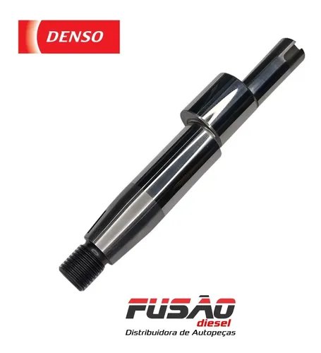 EIXO BOMBA 2941910050 - ZC L.A PARTS