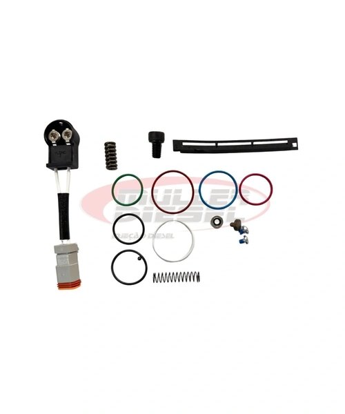 REPARO CUMMINS 891804 M11 3060001