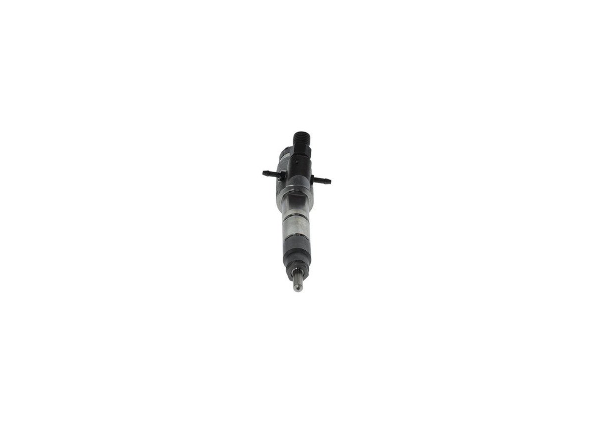 INJETOR COMMON RAIL 0445120330 - REMAN