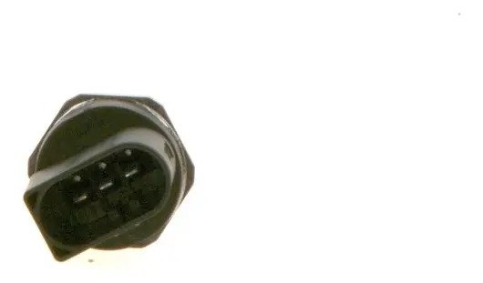 SENSOR DE PRESSAO 0281006245