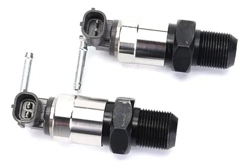 SENSOR DE PRESSAO 23810-30100