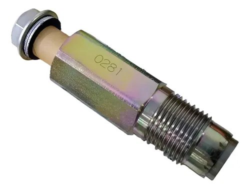 VALVULA LIMITADORA DE PRESSAO 095420-0281