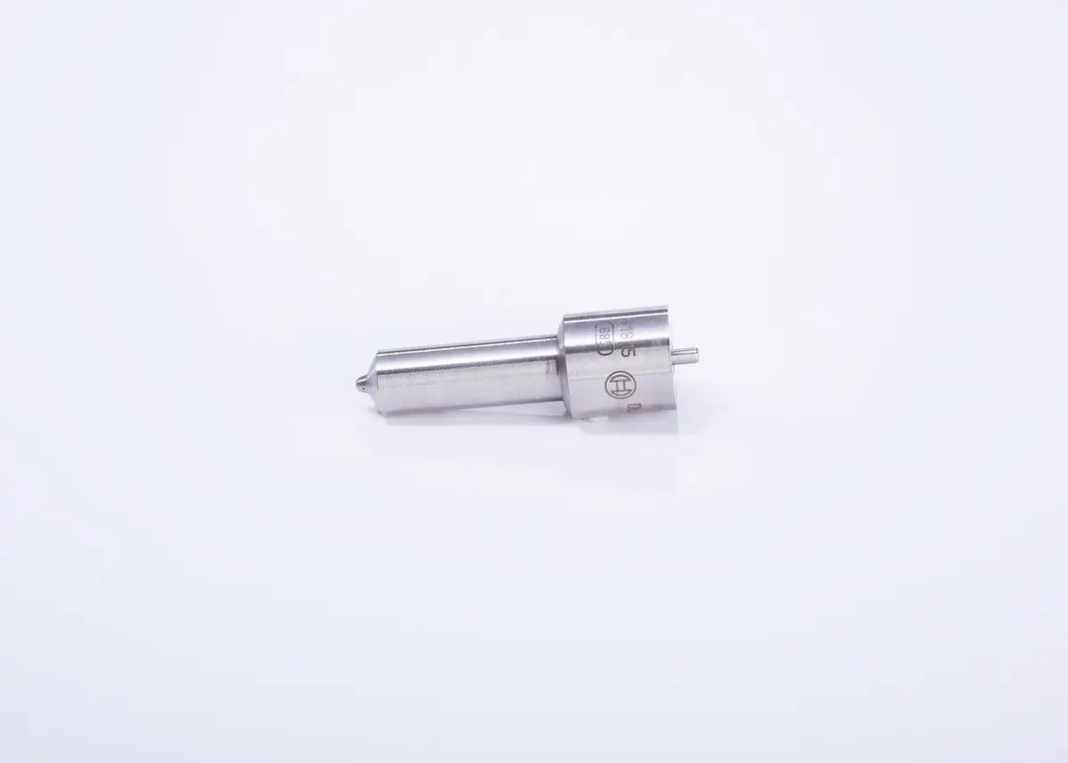 BICO INJETOR 0433171799 DLLA150P1269