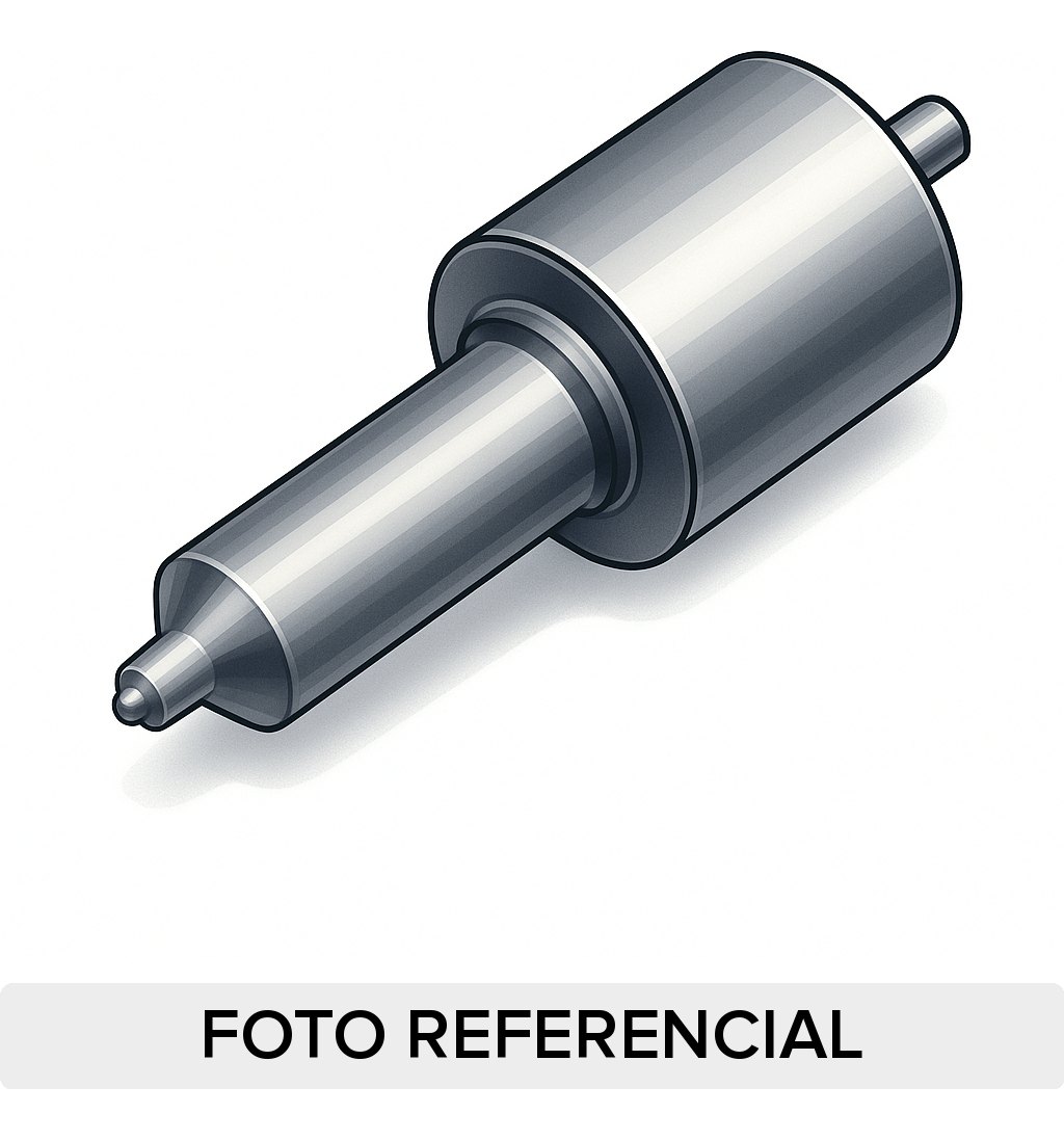 BICO INJETOR 0433175121 DSLA145P631