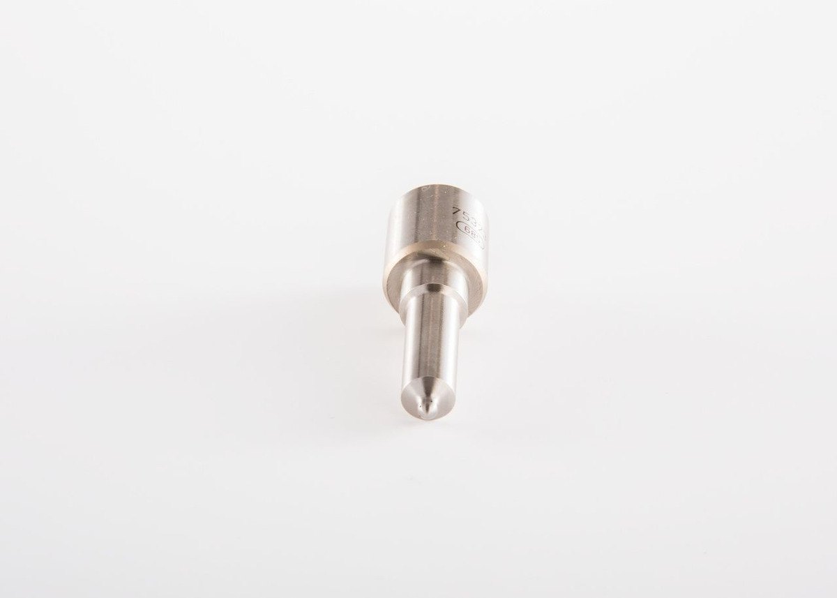 BICO INJETOR 0433171204 DLLA155P270