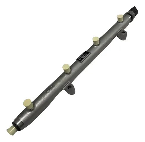 TUBO RAIL 5WS40924 A2C53281787