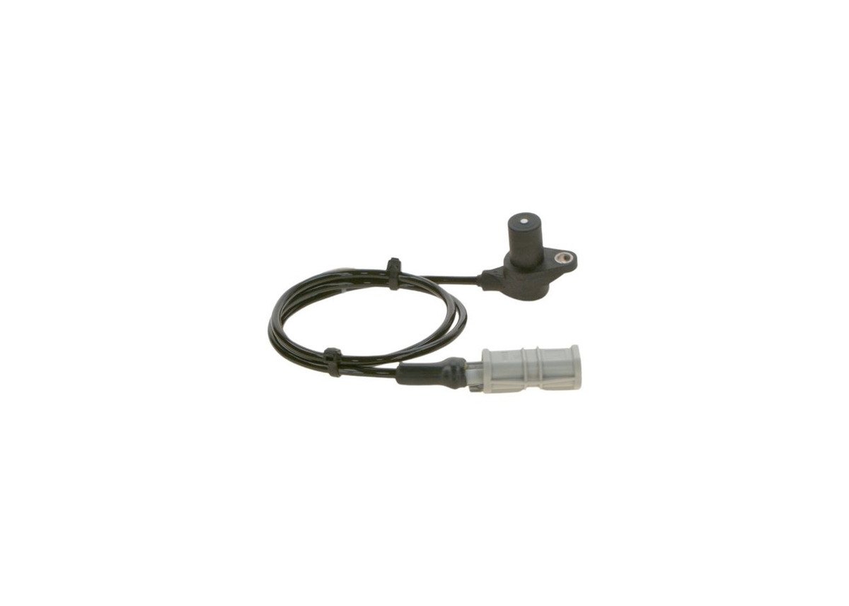 SENSOR DE POSICAO 0281002426