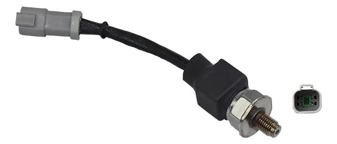 SENSOR DE PRESSAO XPI 2200815 LA PARTS