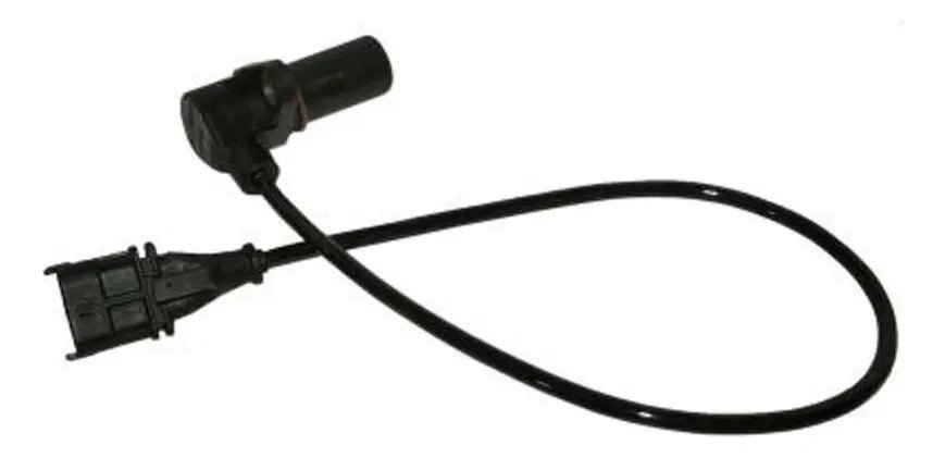 SENSOR DE ROTACAO 0281002214