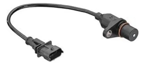 SENSOR DE ROTACAO 0281002411