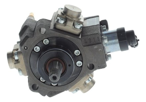 BOMBA ALTA PRESSAO 0445010196 - REMAN