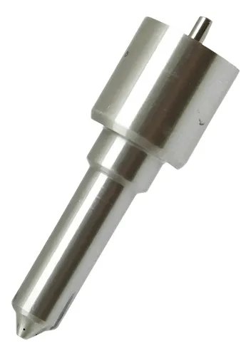BICO INJETOR M0031P145