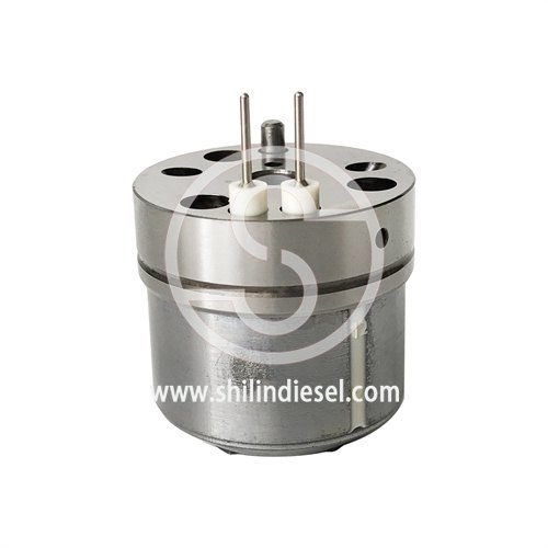 ATUADOR EUI E1 7206-0372