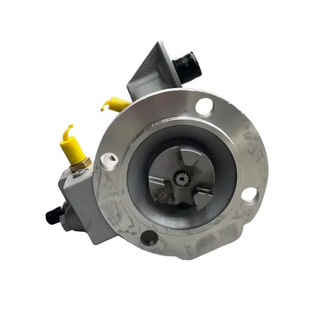 BOMBA DE TRANSFERENCIA 3417677 - GP