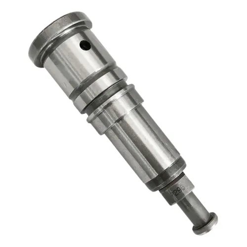 ELEMENTO 2418450066 - GP
