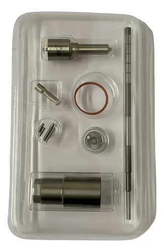 KIT REPARO DO INJETOR 095000-6250