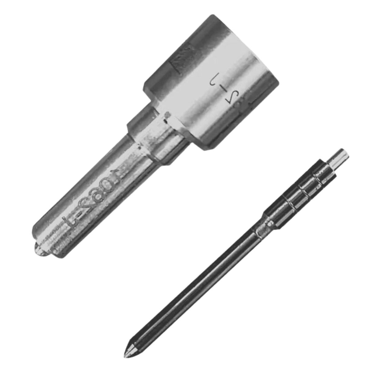 BICO INJETOR L211PBC