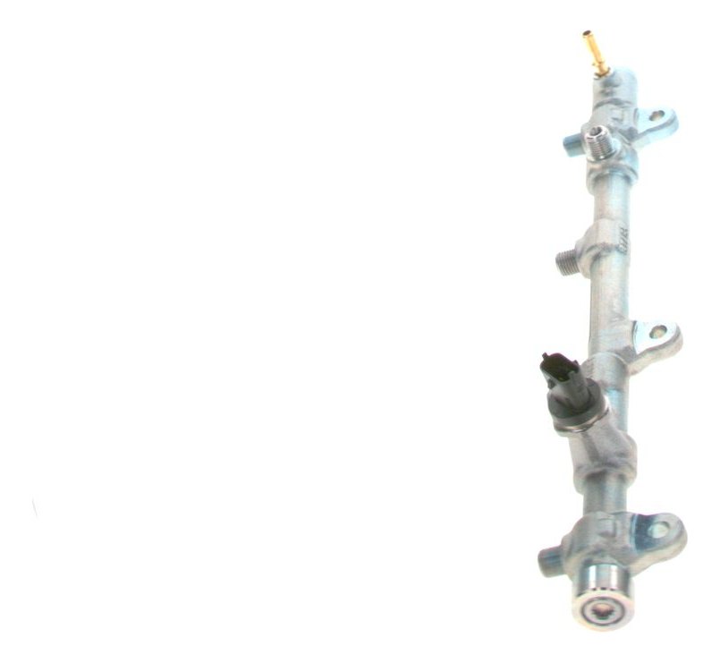 TUBO DE DISTRIBUICAO FLAUTA 0445224059 - REMAN
