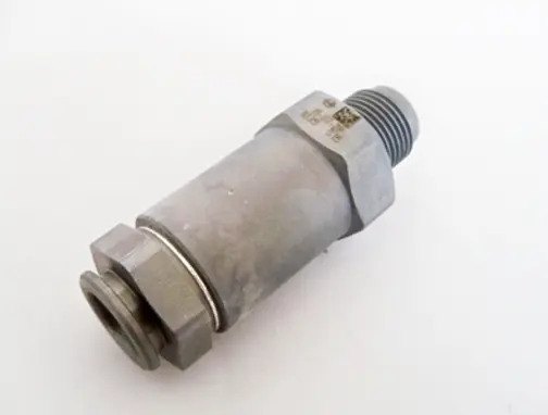 VALVULA LIMITADORA DE PRESSAO 1110010035