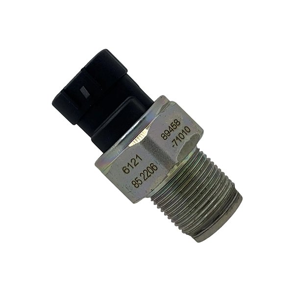 SENSOR HILUX 25 3 PINOS 89458-71010 - GP
