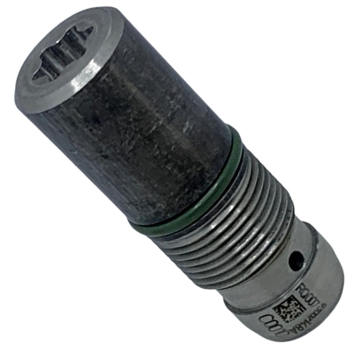 VALVULA LIMITADORA DE PRESSAO 9300-148A