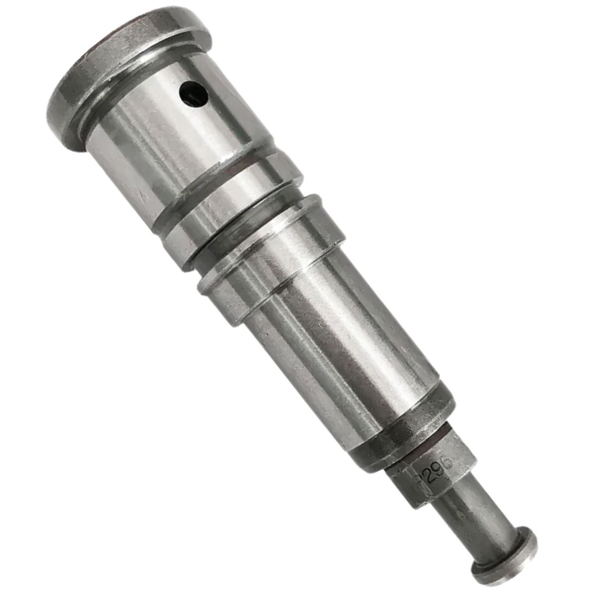 ELEMENTO 9401083503 - GP