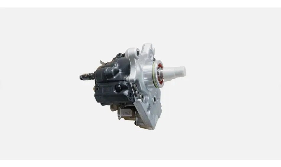 BOMBA DE ALTA PRESSAO 9422A060A 33100-4A700 - REMAN 2-5