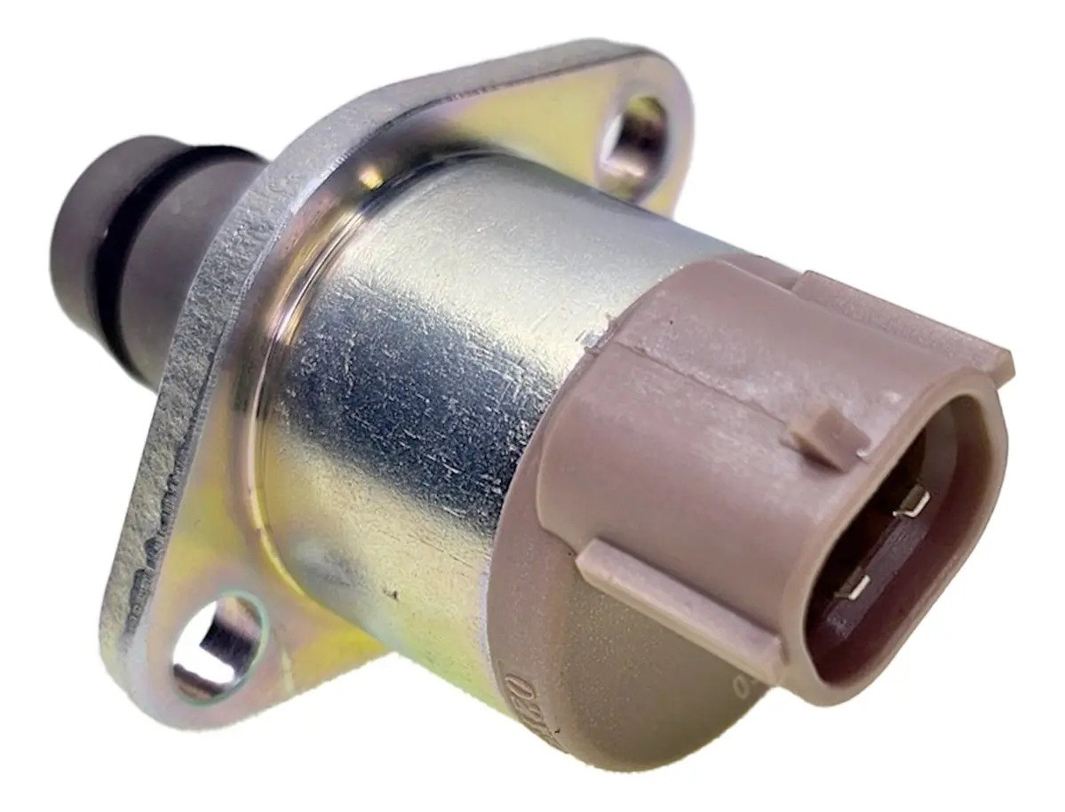 VALVULA HILUX LONGA 294200-0040 04226-0L020