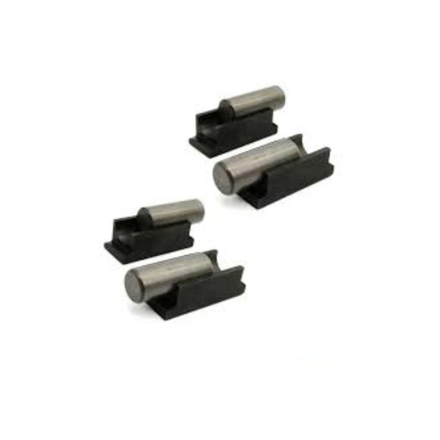KIT SAPATA ROLETE 7135-072N