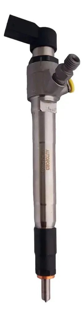 INJETOR COMMON RAIL BK2Q9K546-AG A2C59517051