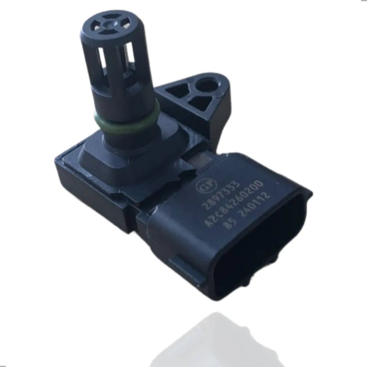SENSOR DE PRESSAO 2897333 - GP
