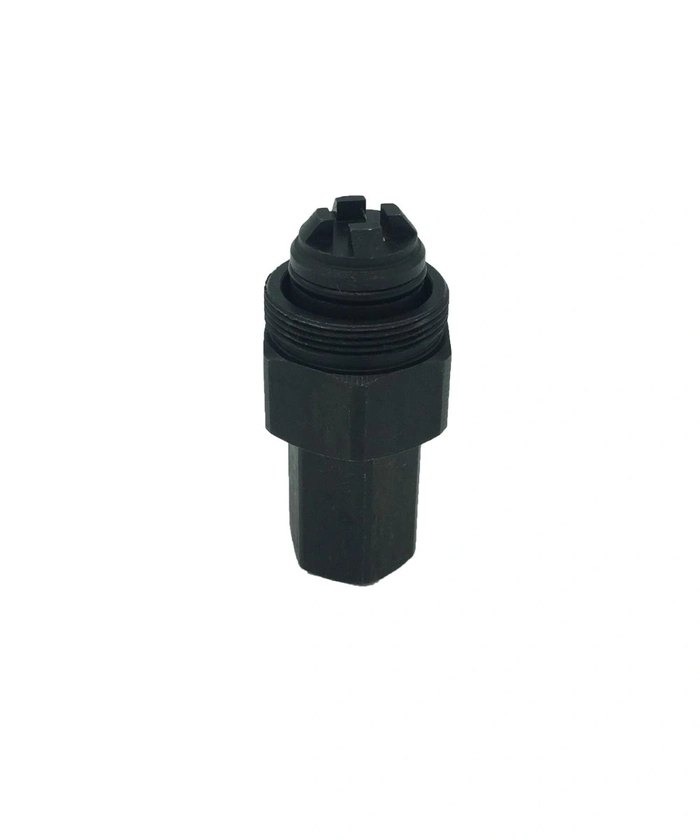 FERRAMENTA CASTELO INJETORES PIEZO SIEMENS - LA PARTS