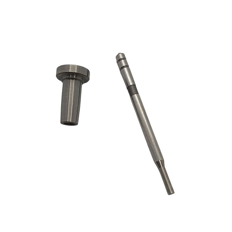 BASTAO COMMON RAIL F00RJ00339