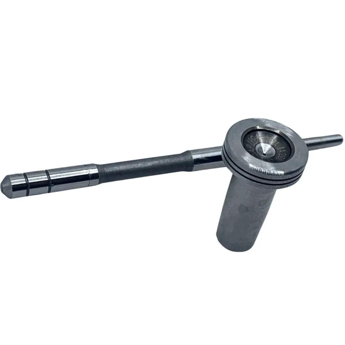 BASTAO COMMON RAIL F00RJ01052 - GP
