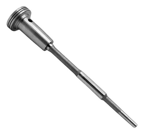 BASTAO COMMON RAIL F00RJ01176 - GP