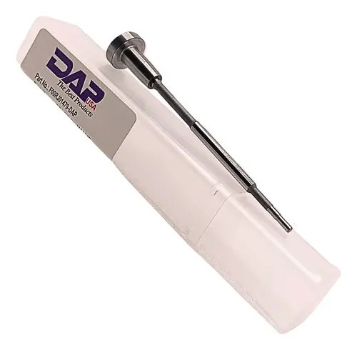 BASTAO COMMON RAIL F00RJ01479