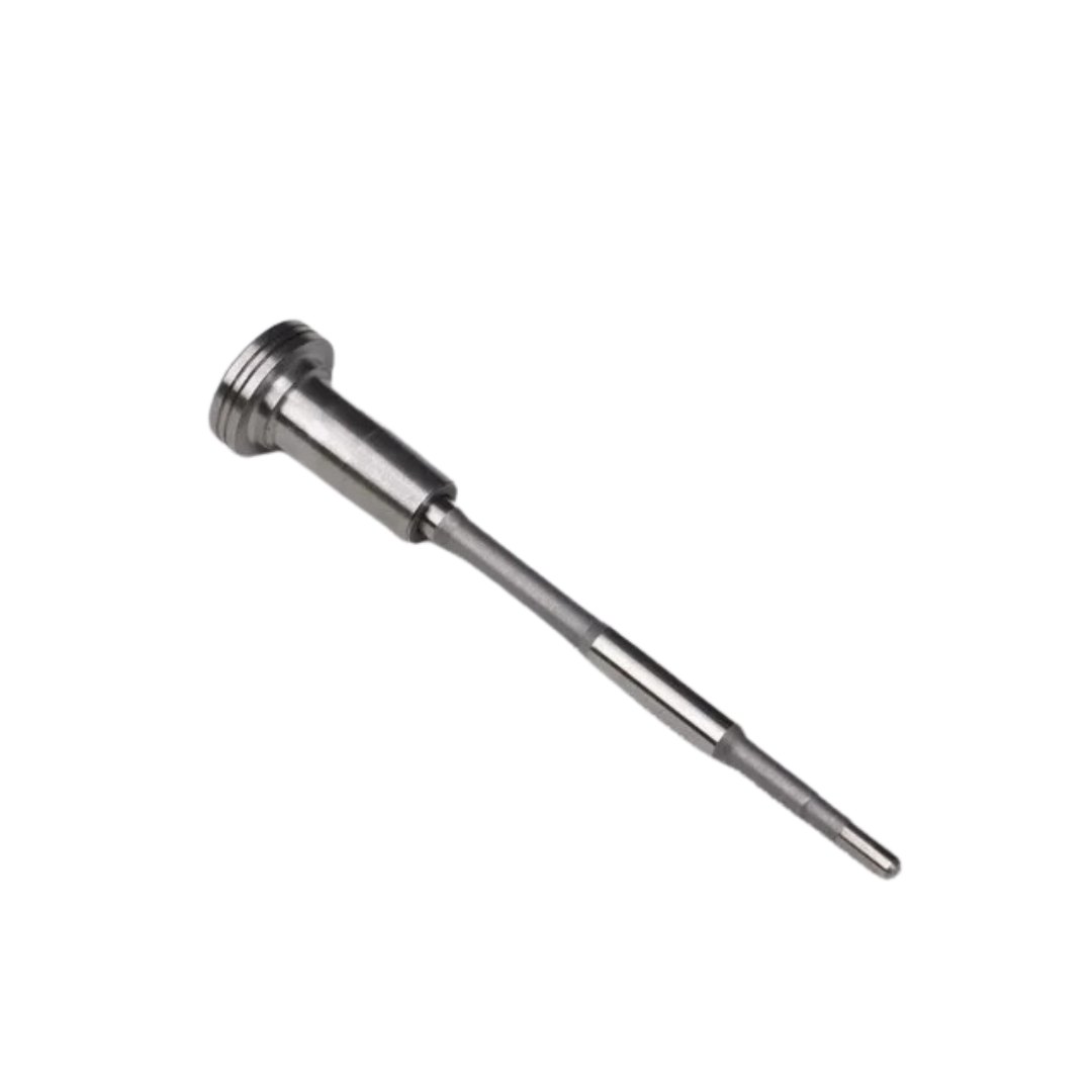 BASTAO COMMON RAIL F00RJ01941 - GP