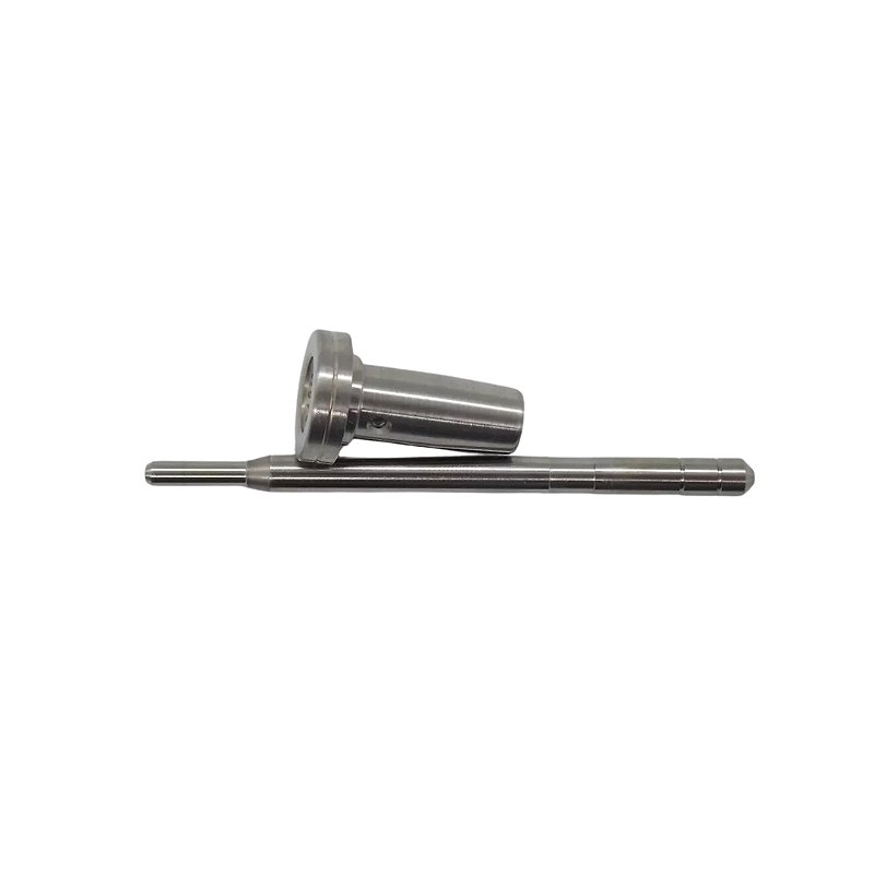 BASTAO COMMON RAIL F00RJ01945
