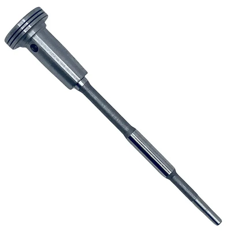 BASTAO COMMON RAIL F00RJ02103