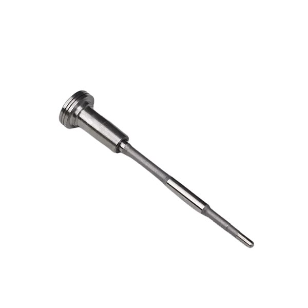 BASTAO COMMON RAIL F00RJ02806 - GP