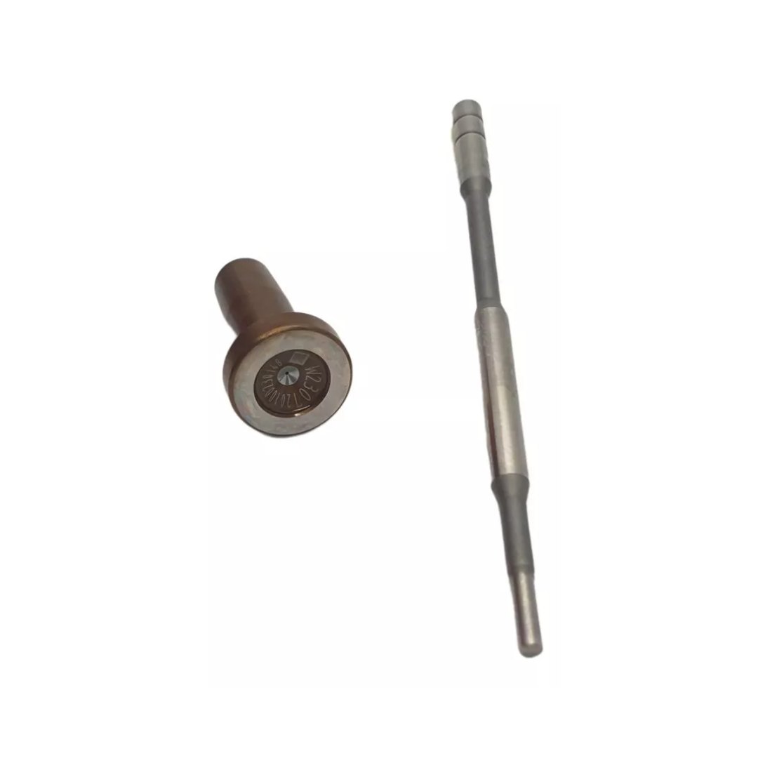 BASTAO COMMON RAIL F00VC01023 - GP