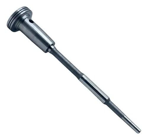 BASTAO COMMON RAIL F00VC01051