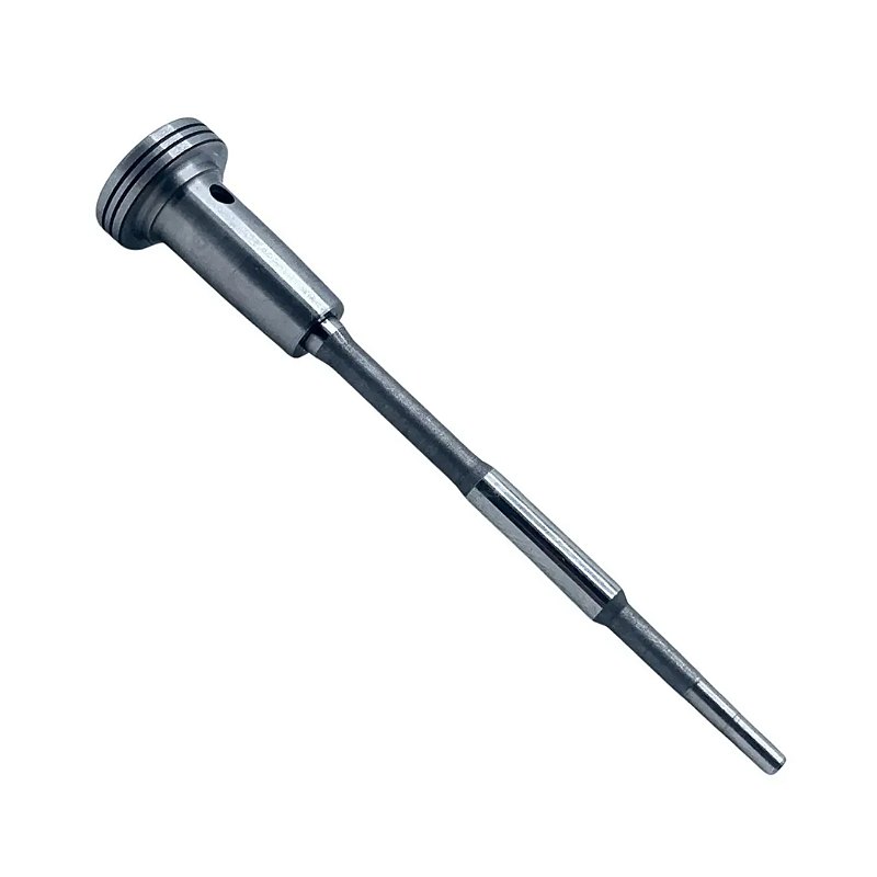 BASTAO COMMON RAIL F00VC01346 - GP