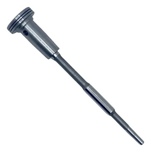 BASTAO COMMON RAIL F00VC01352 - GP