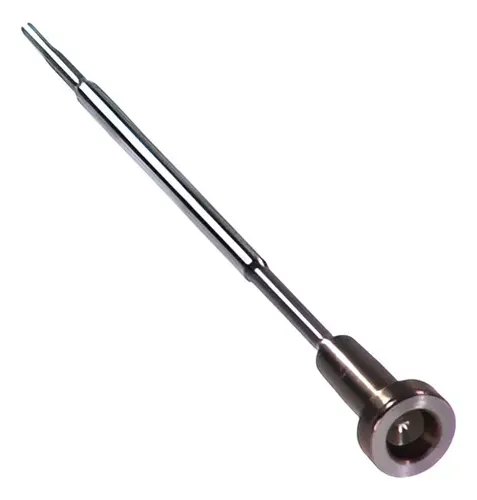 BASTAO COMMON RAIL F00VC01372